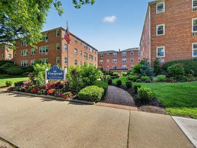 Property at 290 Atlantic Ave #225, East Rockaway, NY