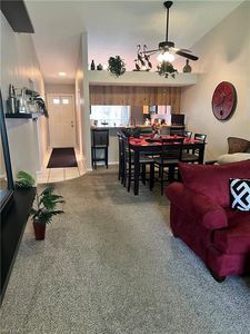 3420 Frosty WAY #12