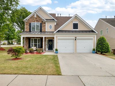 203 Oswego Ct