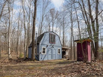 Sunrise Lake Rd #14679