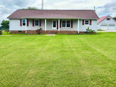 29419 Old School House Rd