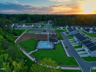 131 Wood Aster Way #296