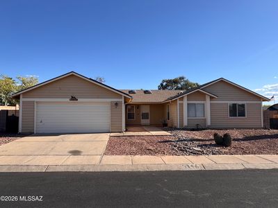 9946 E Leila Dr