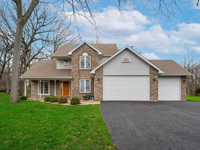 227 Foxfire Pl
