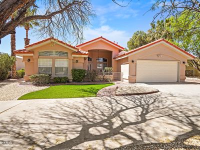 660 Rosinante Rd