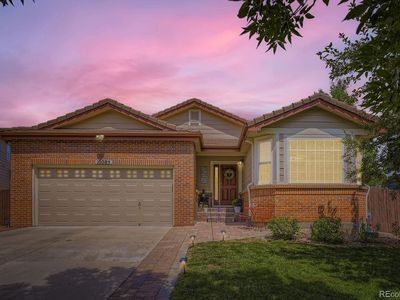 10085 Carson Way