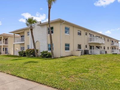 2790 Ocean Shore Blvd APT 8N