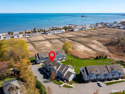 520 Marina Way Landing #520
