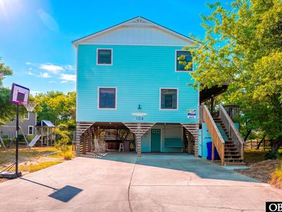 104 Cook Dr Lot 8
