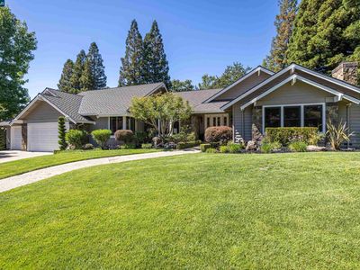 262 Imrie Pl