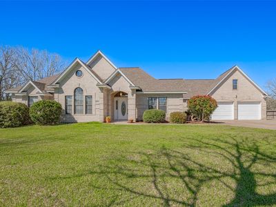 1422 County Road 201a