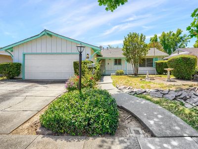 118 Rainier Circle
