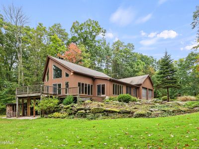 525 Rote Hill Rd