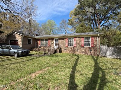 1117 Culpepper Ln