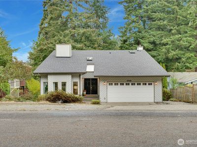 Property at 5709 69th Avenue Ct W, University Place, WA
