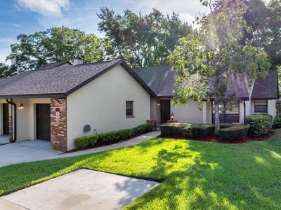 179 GOLF CLUB DRIVE