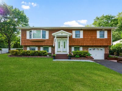 8 Reggie Drive