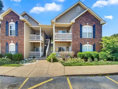 6431 Brookfield Court Dr APT 208