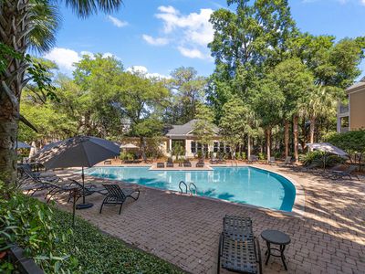Property at 500 Bucksley Ln Unit 301, Daniel Island, SC