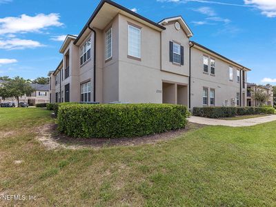 12301 KERNAN FOREST Boulevard #2702