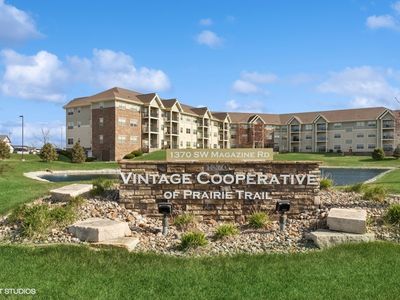 1370 SW Magazine Rd UNIT 101