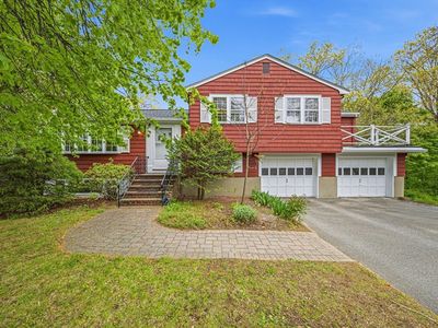 8 Brown Rd