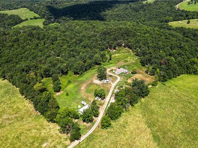 2196 Madison St #8300