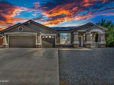 1048 Brierwood Ln