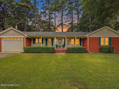 Property at 101 Beech Ct, Senatobia, MS