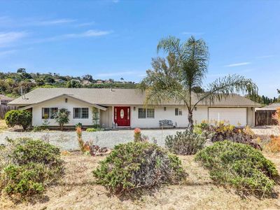 236 Camino Elevado