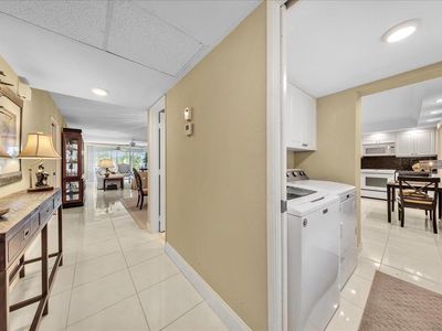 804 Cypress Grove Lane #302