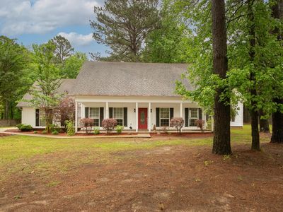95 Springwood Ct