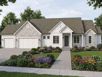 1352 E 1435 N #6