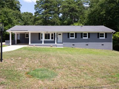 3204 Guy Cir