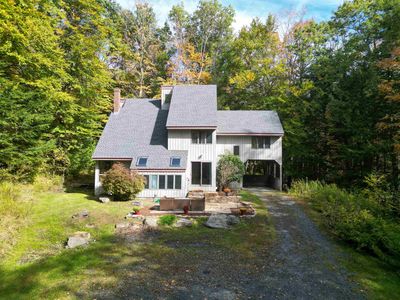 1224 Marsh Family Road