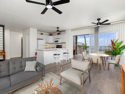 75-6016 Alii Dr APT 339