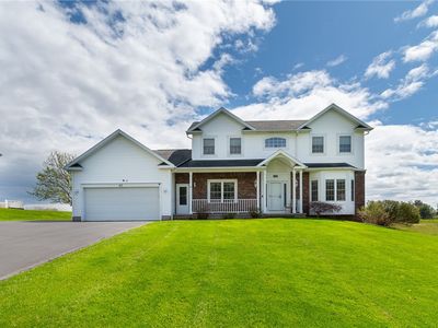 62 Beech Hill Cres