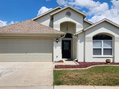 29545 Morwen Pl