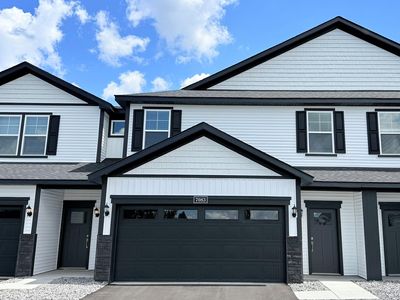 7083 139th Pl NW