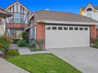 19974 Tracy Ct