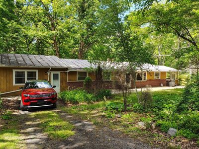 4547 Alum Springs Rd