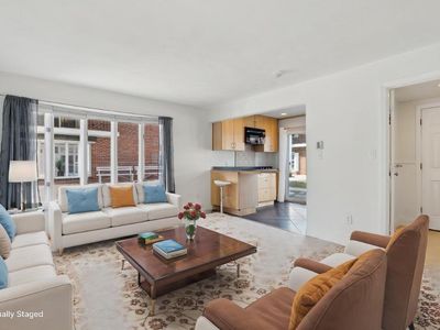 173 Pine Street UNIT 1P