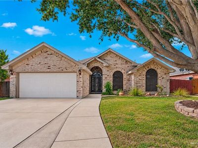 583 Greystone Cir