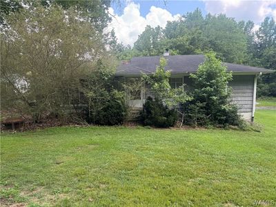 6019 Dickey Springs Rd