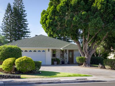 Property at 68-1663 Alana St, Waikoloa, HI