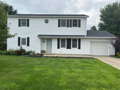 313 Linden Way Dr