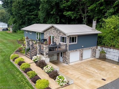 724 Nashville Rd