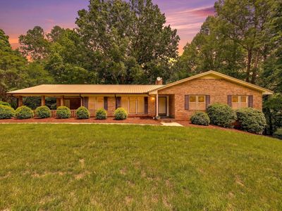 Property at 2030 Mount Olivet Rd, Martinsville, VA