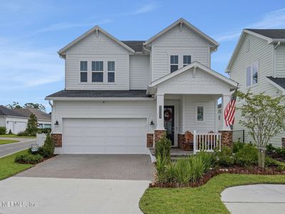 5523 DAIRY FARM Road