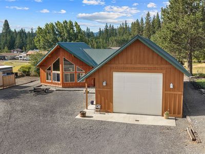 160 Ronald Ridge Drive